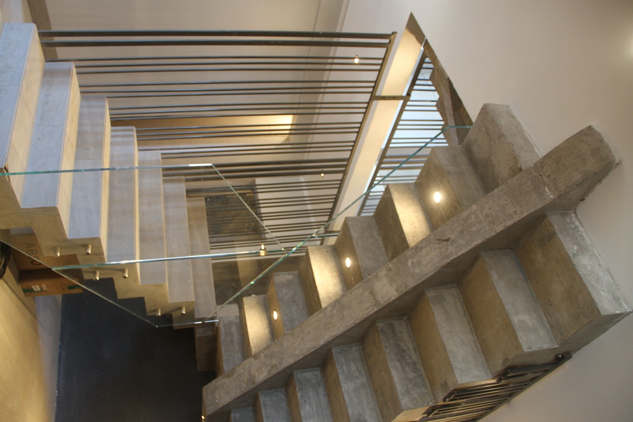 Galería 5