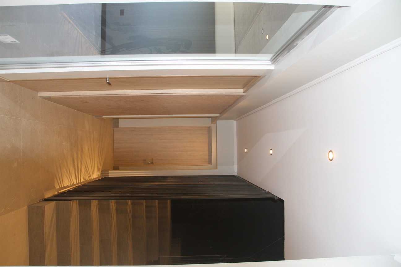 Galería 7
